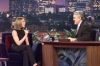 Photographs of Jennifer Aniston - 2001, Feb 15 - Tonight Show with Jay Leno - Talkshows Photographs of Jennifer Aniston - 2001, Feb 15 - Tonight Show with Jay Leno - Talkshows Random files - Talkshows